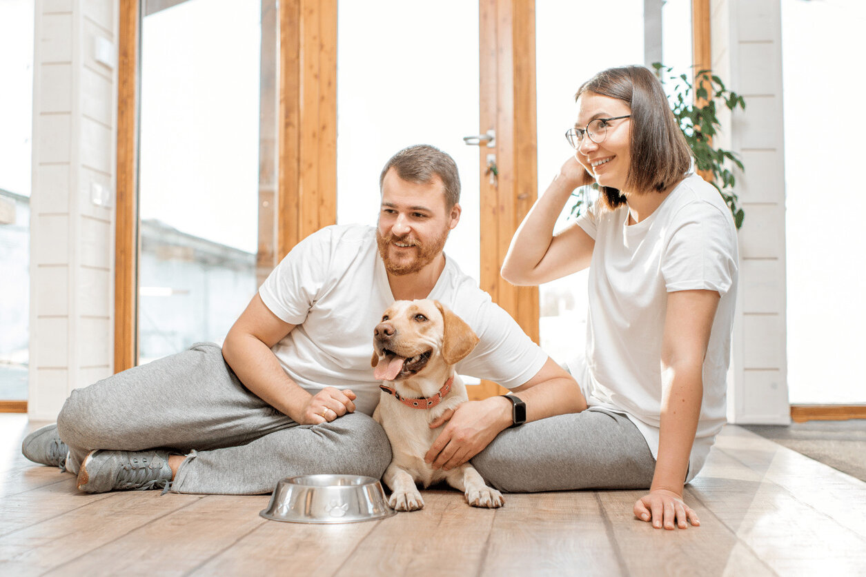 Actualité Achetez à deux : Comment bien se préparer ?