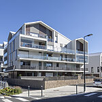 residence-sundeck-saint-malo-bati-armor