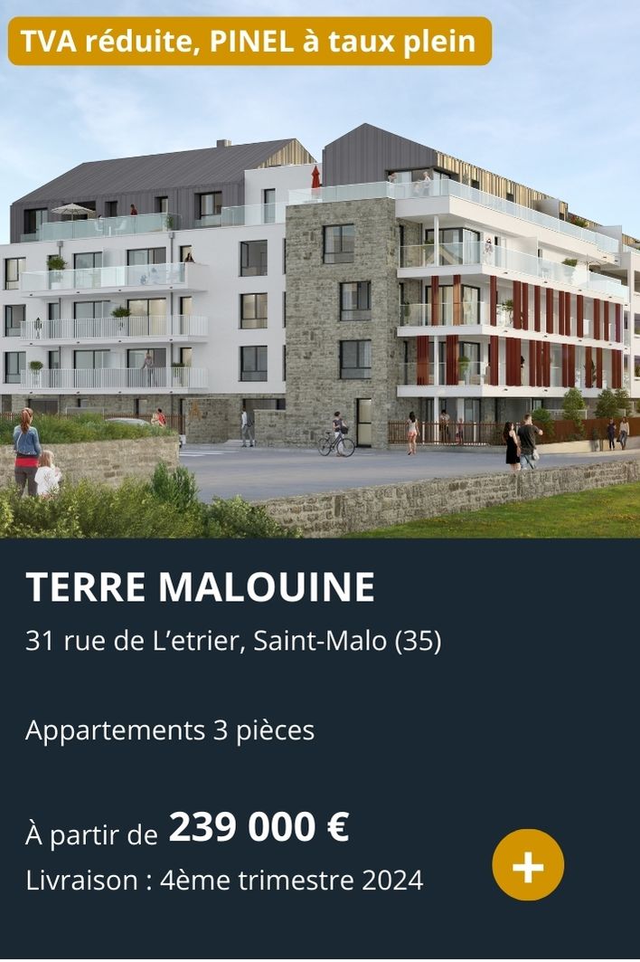 appartement-neuf-saint-malo-residence-terre-malouine