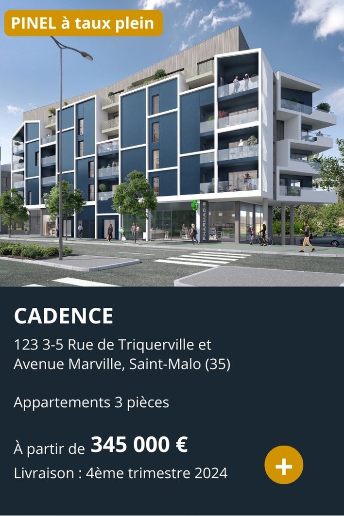 appartement-neuf-saint-malo-residence-cadence