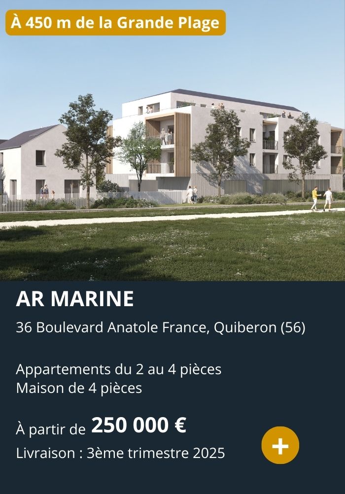 appartement-neuf-residence-ar-marine-quiberon